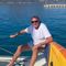Profile Picture of Trevor Rudd (@trevor.rudd.56) on Facebook