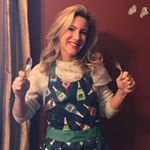 Profile Picture of Bon Appé-Lex - Alexa Probst (@bon_appe_lex) on Instagram