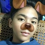 Profile Picture of John Luciano (@johanaluciano) on Instagram