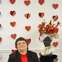 Profile Picture of Pat Clayton (@pat-clayton-7) on Quora