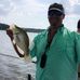 Profile Picture of Josh McFerrin (@josh.mcferrin.5) on Facebook
