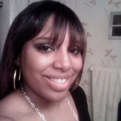 Danielle Carver - Twitter Profile Picture of Danielle Carver (@shababy21) on Twitter