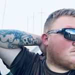 Nathan Carnes - Instagram Profile Picture of Nathan Carnes (@nathan.carnes.52) on Instagram