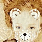 Profile Picture of Carys Holmes. (@xx_unicarys_xx) on Instagram