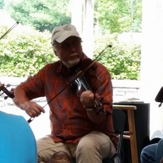 Profile Picture of Gerald Correll (@Gerald-Correll) on Facebook