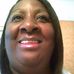 Profile Picture of Bonita Maddox (@bonita.maddox.37) on Facebook