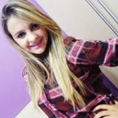 Profile Picture of Carolina Melo (@Carolinamelo29) on Twitter