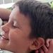 Profile Picture of Matthew Waggoner (@matthewwaggoner2020) on Pinterest