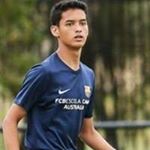 Profile Picture of Bradley Pascoe (@pascoebradley) on Instagram
