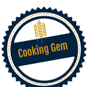 Profile Picture of Cooking Gem (@cookinggem3688) on Youtube