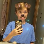 Profile Picture of Trevor Dobbins (@trevor_dobbins) on Instagram