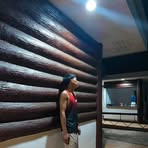 Profile Picture of Mark John G. Luis (@Mark-John-G-Luis) on Facebook