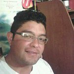 Profile Picture of Poncho Pineda (@alfonso_fernando) on Instagram