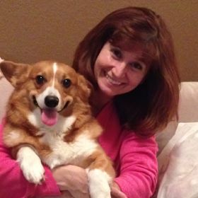 Profile Picture of Lori Compton (@loricompton50) on Pinterest