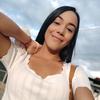 Profile Picture of Stephania Sapienza (@stephaniasapienza) on Tiktok