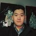 Profile Picture of Jason Luu (@jason.luu.71) on Facebook