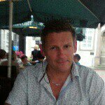 Profile Picture of Andy Gee (@andy.gee.967) on Instagram