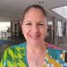 Profile Picture of Leomery Switzer (@leomeryswitzer) on Pinterest