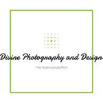 Profile Picture of Robert Boone (@divine_photography_and_design) on Instagram