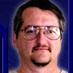 Profile Picture of Steve Schwarz (@sschwarz21) on Twitter