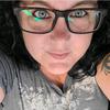Profile Picture of Heather Haase (@@iceangel907) on Tiktok