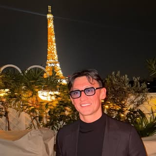 Profile Picture of Jordan Bourne (@jordanbourne_) on Instagram