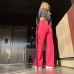 Nicol Cabrera - Instagram Profile Picture of Nicol Cabrera (@lourdesnicolecabrera) on Instagram