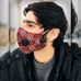 Profile Picture of Daniyal Ahmad (@daniyal.ahmad.77920) on Facebook
