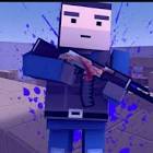 Tony Braga (@tonybraga47)... - Tiktok Profile Picture of   Tony Braga (@tonybraga47)... (@tonybraga47) on Tiktok