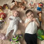 Profile Picture of Matthew Caryl (@matthew.caryl.3) on Facebook