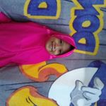 Profile Picture of Mesha Ossea (@meshaossea) on Instagram