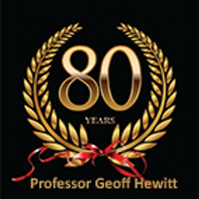 Profile Picture of Hewitt_Celebration (@GeoffHewitt80) on Twitter