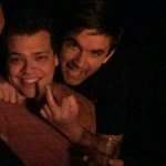 Profile Picture of Zachary Wilbanks (@zacharywilbanks) on Instagram