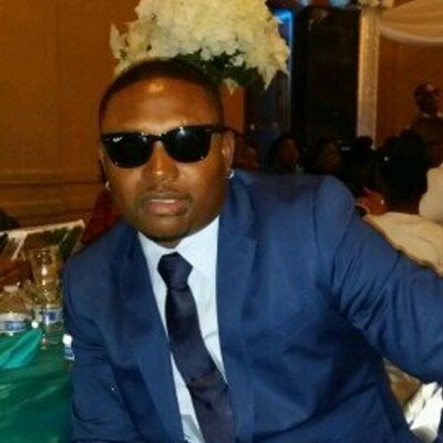 Profile Picture of Bashu Siafa Brown (@bashu10) on Twitter