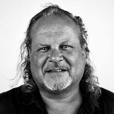 Profile Picture of Marc Truijen (@marctruijen) on Twitter
