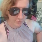 Profile Picture of Maeve Primmer (@jason.primmer.58) on Facebook