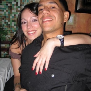 Profile Picture of Cesar Espanol (@340096008) on Myspace