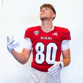 Profile Picture of Michael Parrish™ (@michaelparrish_) on Instagram