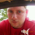 Profile Picture of Gary Darter (@zombiefan334) on Instagram