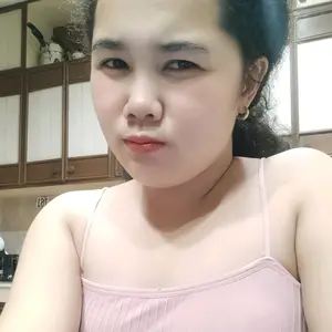Profile Picture of Rejack17 (@rejack17) on Tiktok