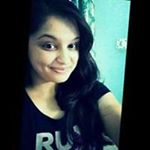 Profile Picture of Dads Angel Lisa (@dadslisa) on Instagram