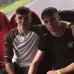 Profile Picture of Conor Devine (@conor_devine_) on Instagram