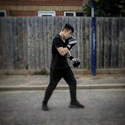 Profile Picture of Daniel Stephens (@danielstephens2029) on Youtube
