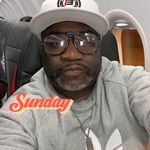 Profile Picture of Ivan Jackson (@ivan.jackson37) on Instagram