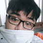 Profile Photo of Hummel Bo (@@zooc2b) on Tiktok