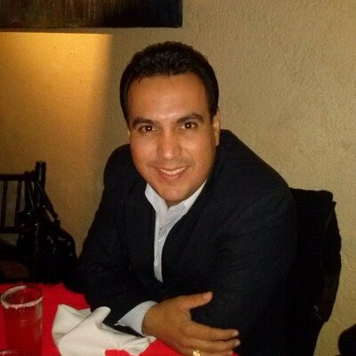 VICTOR HUGO ALMAGUER - Twitter Profile Picture of VICTOR HUGO ALMAGUER (@victorh137) on Twitter