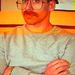 Profile Picture of Matt Timmons (@matimmons412) on Pinterest