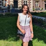 Profile Picture of Anja van Graafeiland-Groeneveld (@anjagraafeiland) on Instagram