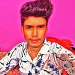 Profile Picture of Mohammed Samir (@mr_samir_2020) on Instagram