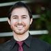 Profile Picture of Jesse Cushing (@jessecushing) on Pinterest